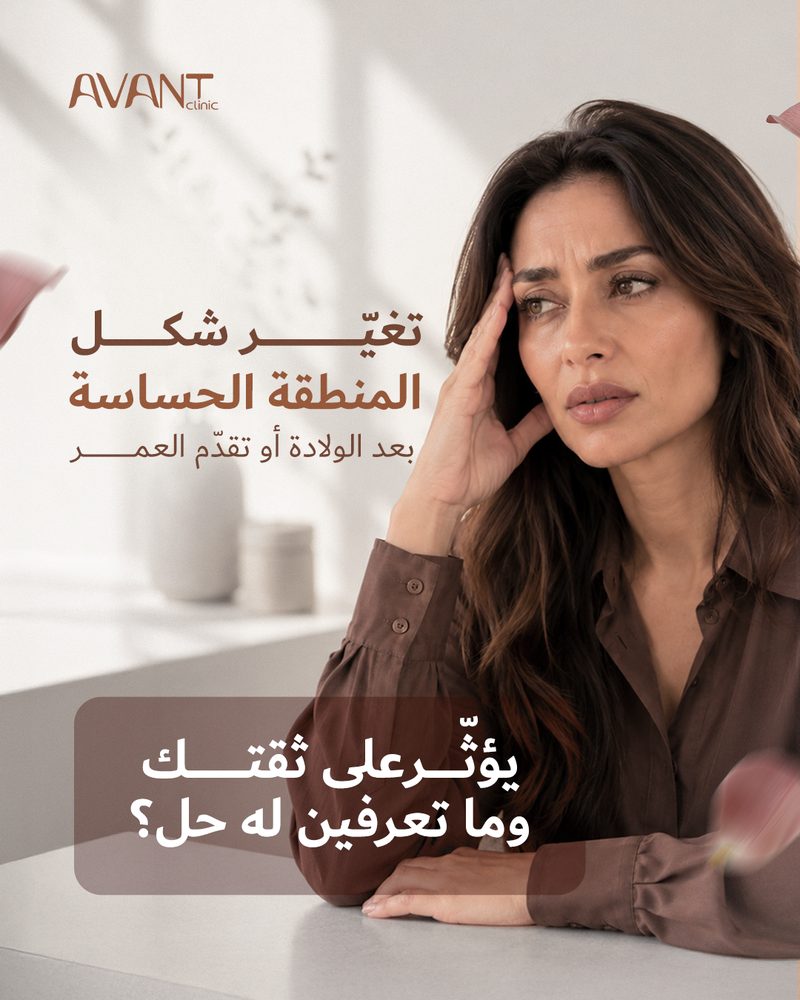 M2 ١