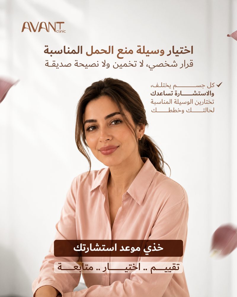 M6 ١